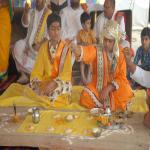 Vraj-Yatra-2014- (2301)
